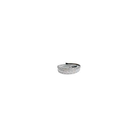 STRISCIA LED 24V 15W/MT RGB+CCT IP20