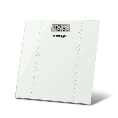 BILANCIA PESAPERSONA ELETTRONICA MAX 150 KG