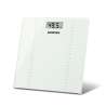 BILANCIA PESAPERSONA ELETTRONICA MAX 150 KG