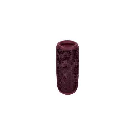 SPEAKER BLUETOOTH AUX-IN BATTERIA RICARICABILE