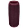 SPEAKER BLUETOOTH AUX-IN BATTERIA RICARICABILE