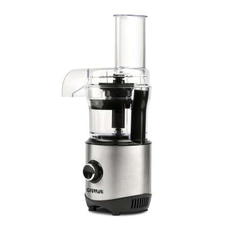 ROBOT MINI MULTIFUNZIONE 400CC 300W G3FERRARI