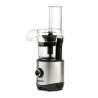 ROBOT MINI MULTIFUNZIONE 400CC 300W G3FERRARI