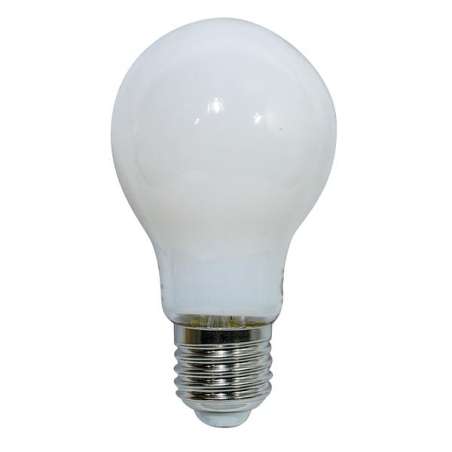 LAMPADA LED GOCCIA 11W E27 FILAMENTO