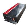 INVERTER DI TENSIONE A ONDA SINUSOIDALE 12V 230V