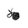 ALIMENTATORE SWITCHING 12V 2A MAX IP67