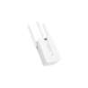 ESTENSORE DI SEGNALE WIRELESS WI-FI 300 MBPS