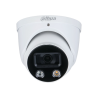 TELECAMERA DOME IP 8MP SMART IR 30M
