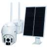 TELECAMERA IP SMARTLIFE 2.4GHZ MOTORIZZATA IP65