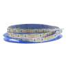STRISCIA LED 12V 14W/M IP20 5MT 3000K L.CALDA