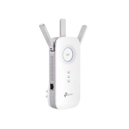 RIPETITORE DI SEGNALE WI-FI AC1750 RE450