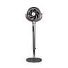 VENTILATORE A PIANTANA LUMIA CON TIMER