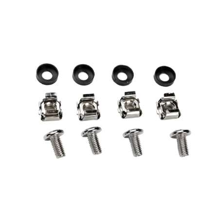 KIT VITI PER RACK CONF. 20PZ
