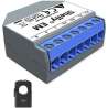 CONTATORE ENERGIA WI-FI+PINZA CONTATTO 50A SHELLY