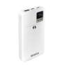 BATTERIA DA VIAGGIO POWER BANK 20000MAH 22,5W