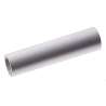 TUBO RIGIDO PESANTE D16 3MT GRIGIO EC