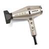 ASCIUGACAPELLI PROFESSIONALE 1800/2200W