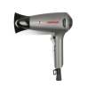 ASCIUGACAPELLI PROFESSIONALE 2000W G3FERRARI