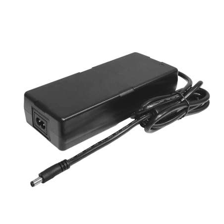 CARICA BATTERIE PER BATTERIE AL PIOMBO 36V 2A