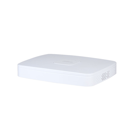 XVR DAHUA PENTA BR 8 CANALI 1080N/720P