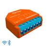 SMART CONTROL 4 INPUT AC WIFI/BT