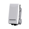 INVERTITORE UNIPOLARE 16A COMP. LIVING LIGHT