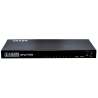 SPLITTER HDMI 1 IN - 8 OUT 4KX2K SUPPORTO 3D