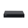 VIDEOREGISTRATORE NVR IP DAHUA A 16 CANALI 8 POE