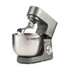 IMPASTATRICE MULTIFUNZIONE 1800W 8LT G3FERRARI