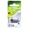 BATTERIA 476A 4LR44 6V ALKALINA GP