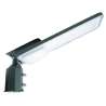 FARO STRADALE A LED 200W IP65 LUCE NATURALE