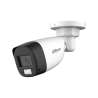 TELECAMERA 4 IN 1 5MP OTTICA FISSA 2,8 IP67