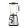 FRULLATORE 1300W 1,5 LT. BICCHIERE IN VETRO
