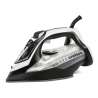 FERRO DA STIRO A VAPORE ELISEO 3000 3000W 450CC