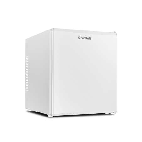 FRIGORIFERO A SEMICONDUTTORE 46 LT. BIANCO
