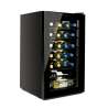 CANTINETTA PER VINO 24 BOTTIGLIE 63LT G3FERRARI