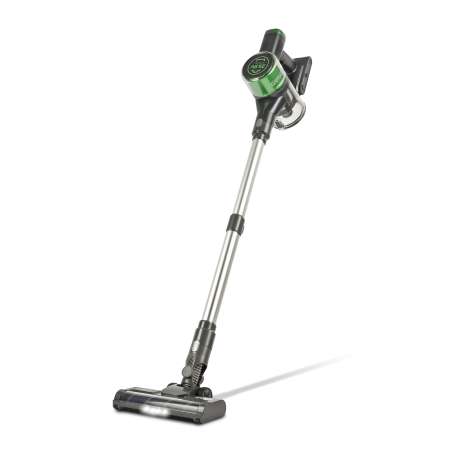 SCOPA ELETTRICA RICARICABILE 325W G3FERRARI