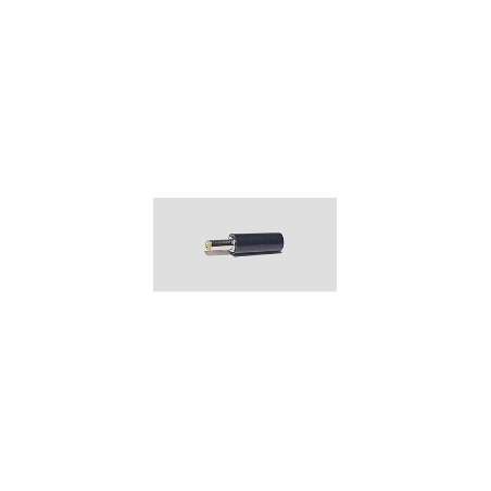PRESA ALIMENTAZIONE 3,8 X1 MM VOLANTE