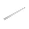 PLAFONIERA LED SLIM IP65 120CM 36W 3600LM 4000K