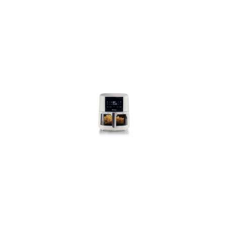 FRIGGITRICE AD ARIA 9LT 1500W TOUSCH SCREEN