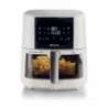FRIGGITRICE AD ARIA 9LT 1500W TOUSCH SCREEN