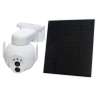 TELECAMERA IP SMARTLIFE 2.4/5 GHZ MOTORIZZATA IP65