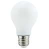 LAMPADA LED GOCCIA A FILAMENTO MILKY 11W