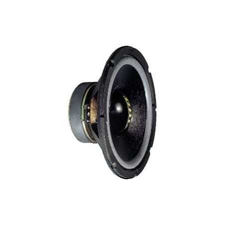 WOOFER 200MM 8OHM 120W GBC