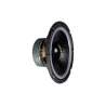 WOOFER 200MM 8OHM 120W GBC