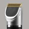 TAGLIA BARBA E CAPELLI PROFESSIONALE RICARICABILE