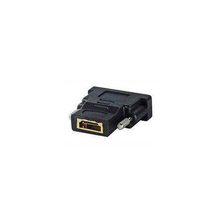 ADATTATORE SPINA DVI-D 24+1 PRESA HDMI