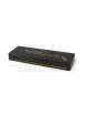 SPLITTER HDMI 8 USCITE COMPATIBILE BLU RAY HD DVD