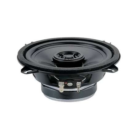 ALTOPARLANTE 2 VIE 130MM 5 4OHM 100W CIARE CZ131