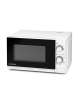 FORNO MICROONDE 20 LT. SAPORMIO G3FERRARI